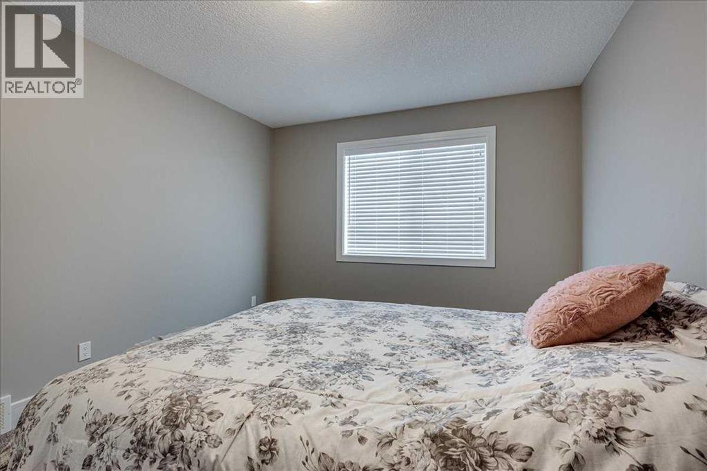 30 Tagish Avenue, Red Deer, Alberta  T4P 0Y6 - Photo 35 - A2290375