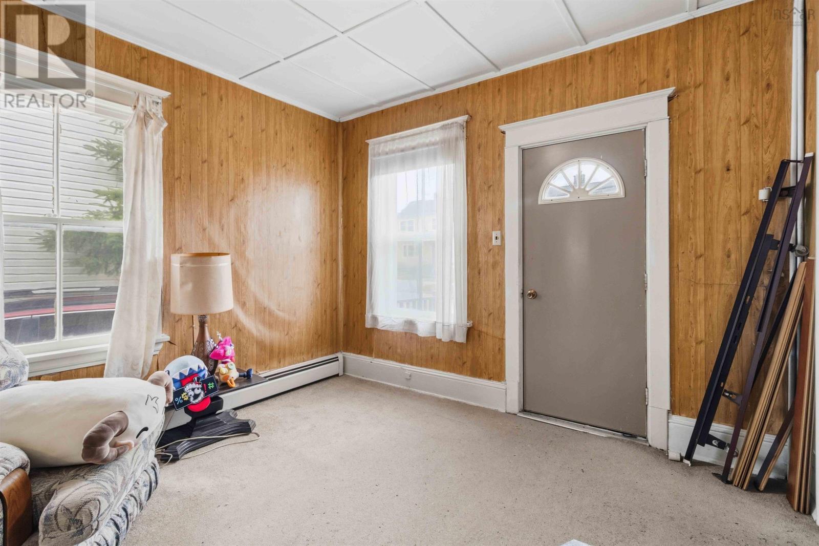 2036 Kline Street, Halifax, Nova Scotia  B3L 2X3 - Photo 32 - 202610267