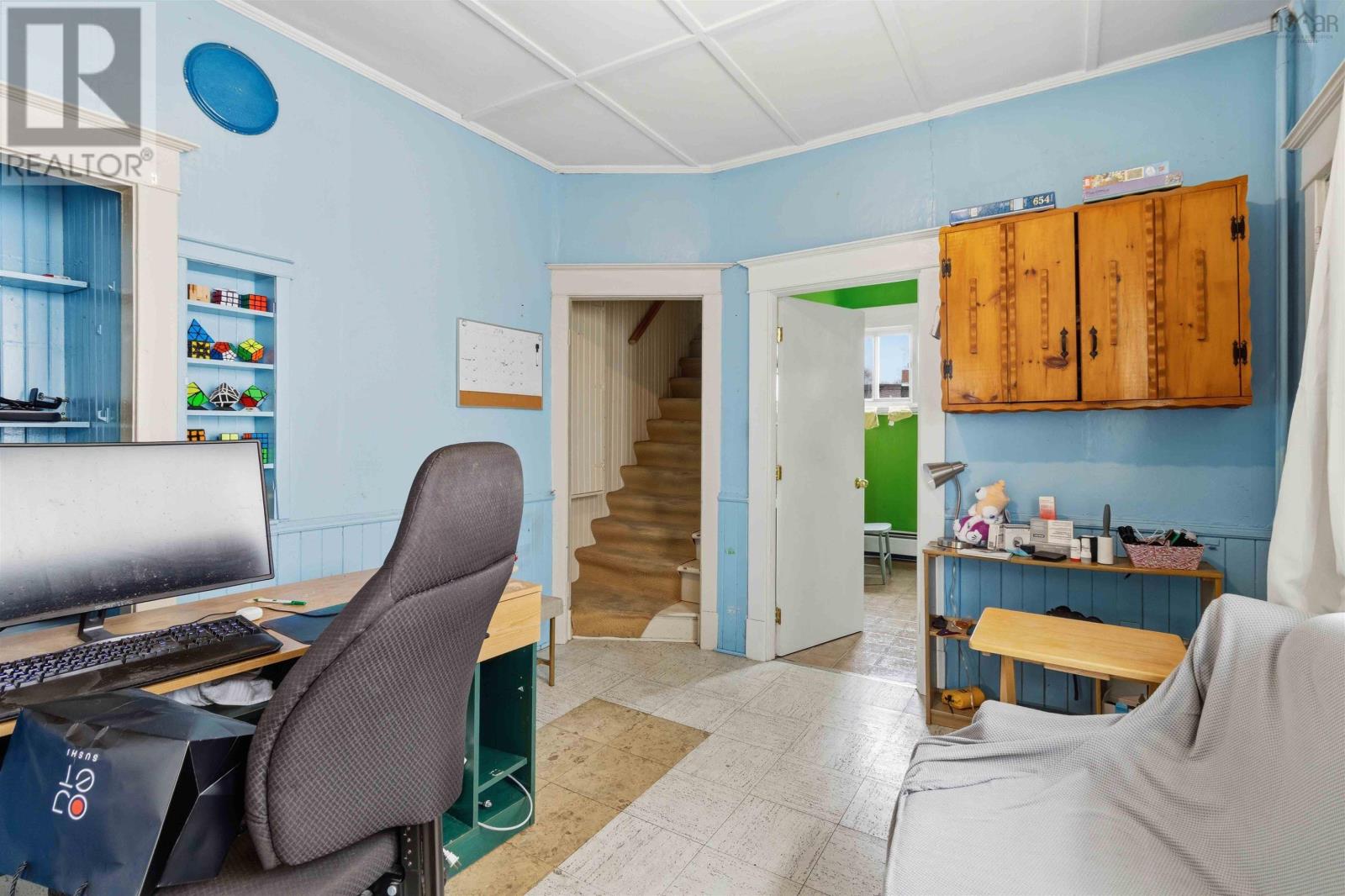 2036 Kline Street, Halifax, Nova Scotia  B3L 2X3 - Photo 33 - 202610267