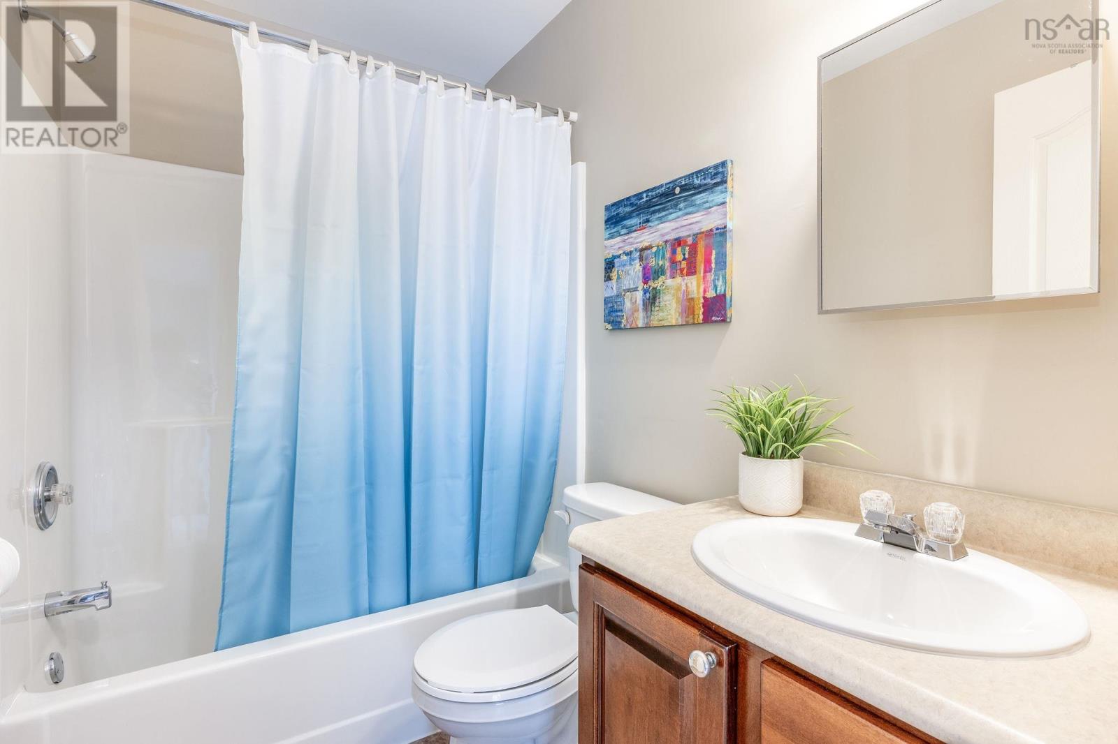 27 Fleetview Drive, Halifax, Nova Scotia  B3M 4W1 - Photo 33 - 202610269