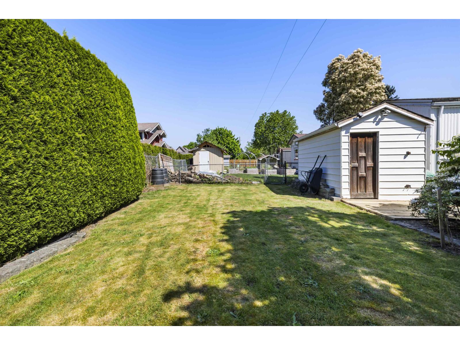 23 45640 Watson Road, Garrison Crossing, Chilliwack, British Columbia  V2R 3P9 - Photo 30 - R3120500