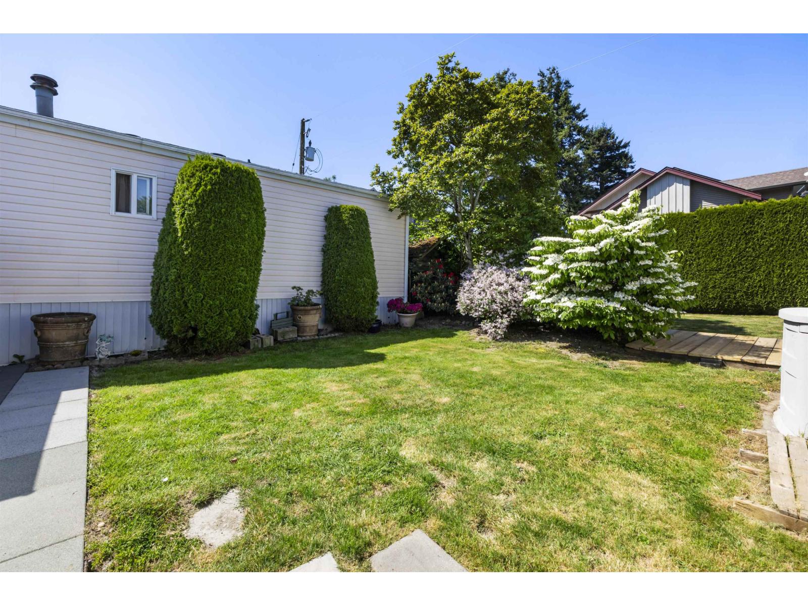 23 45640 Watson Road, Garrison Crossing, Chilliwack, British Columbia  V2R 3P9 - Photo 32 - R3120500