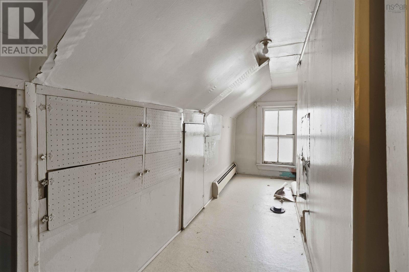 2036 Kline Street, Halifax, Nova Scotia  B3L 2X3 - Photo 39 - 202610267