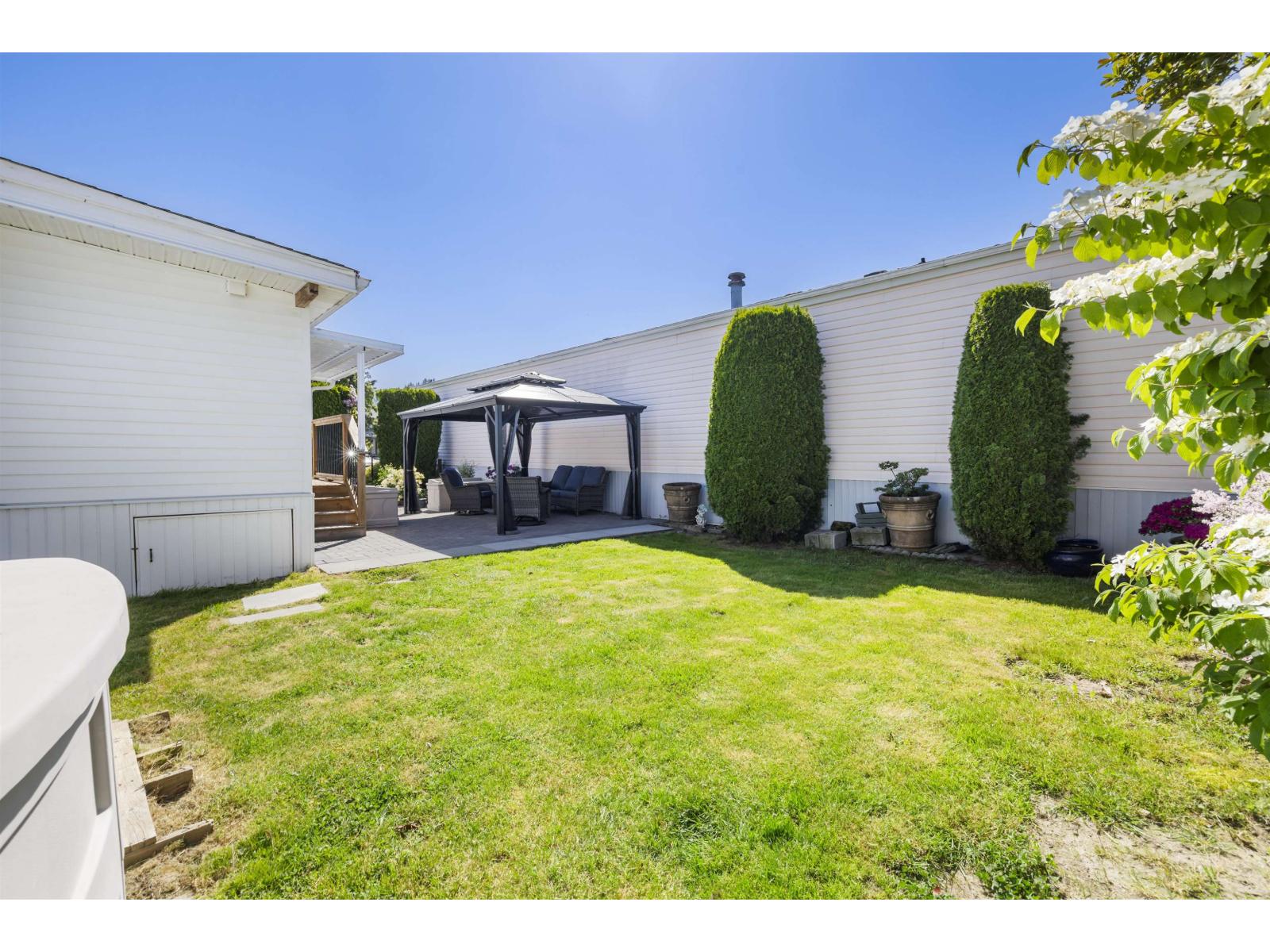 23 45640 Watson Road, Garrison Crossing, Chilliwack, British Columbia  V2R 3P9 - Photo 27 - R3120500