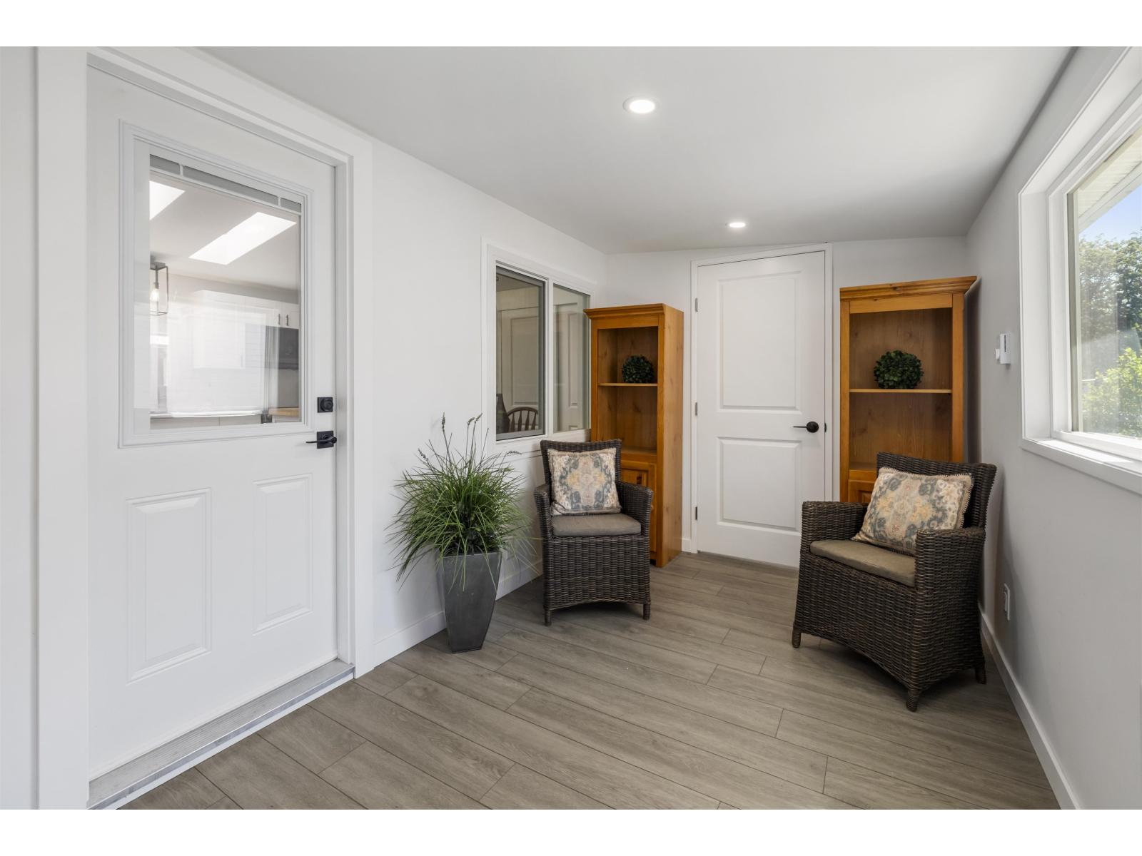 23 45640 Watson Road, Garrison Crossing, Chilliwack, British Columbia  V2R 3P9 - Photo 6 - R3120500