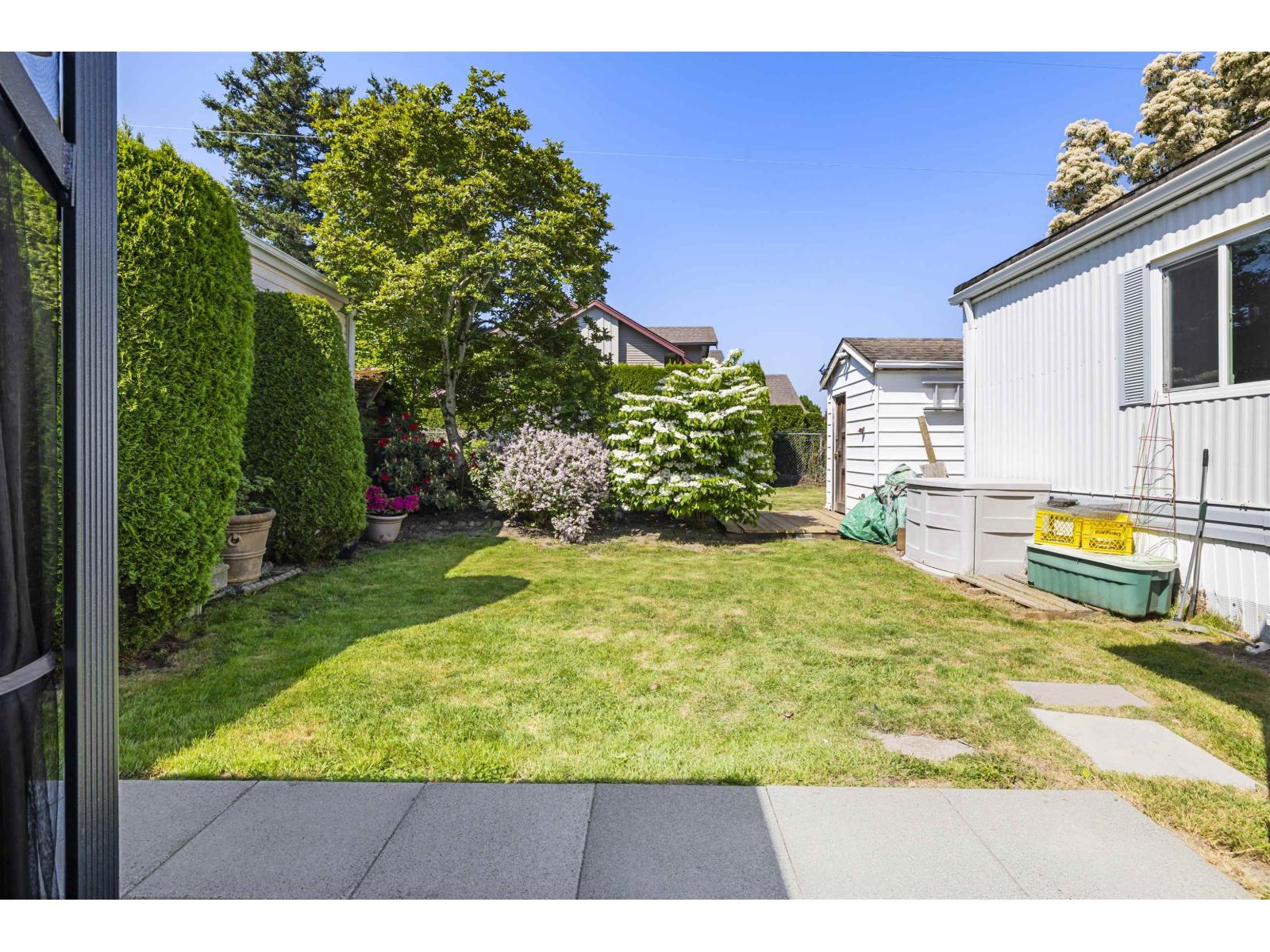 23 45640 Watson Road, Garrison Crossing, Chilliwack, British Columbia  V2R 3P9 - Photo 28 - R3120500