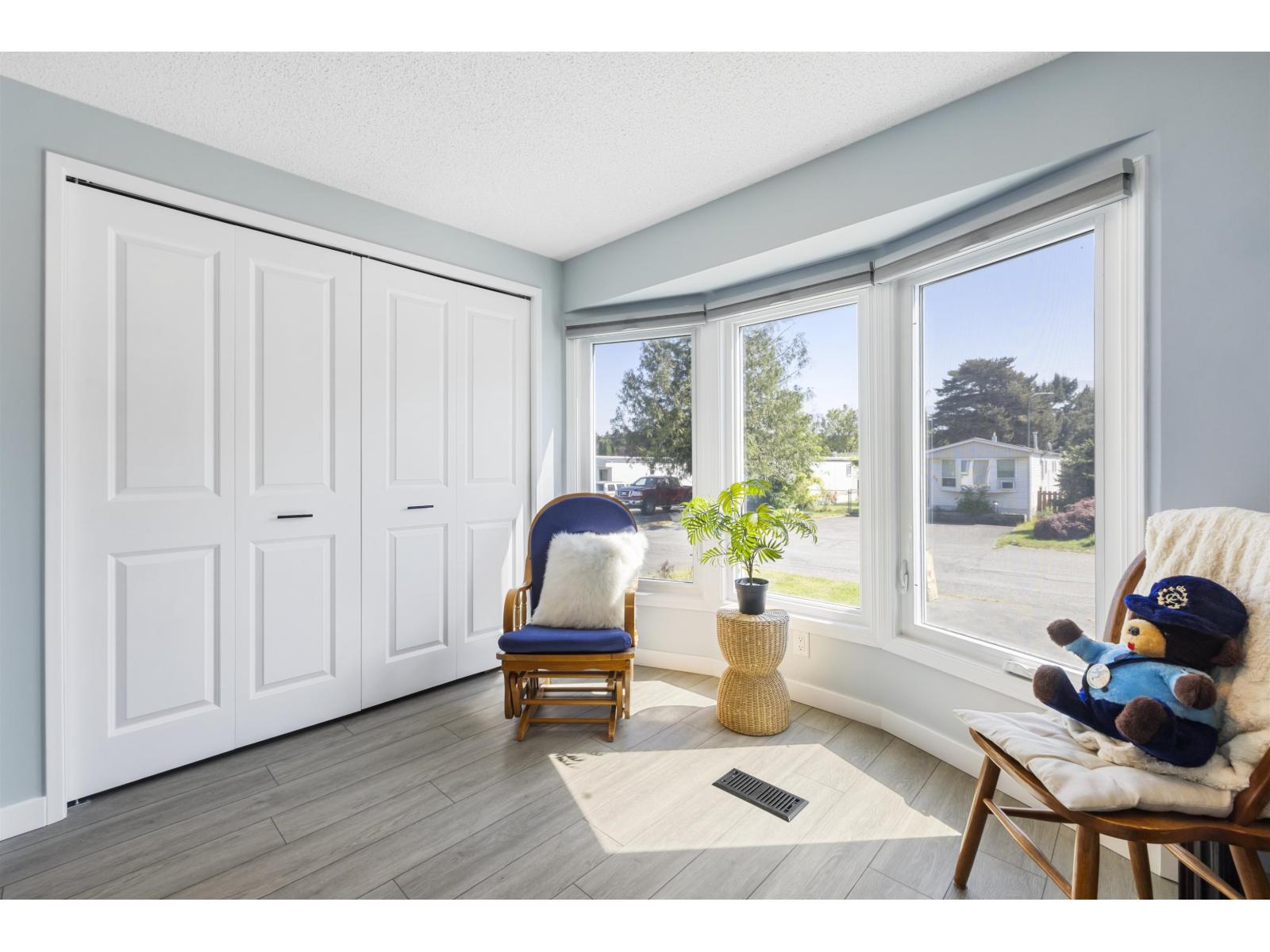 23 45640 Watson Road, Garrison Crossing, Chilliwack, British Columbia  V2R 3P9 - Photo 18 - R3120500