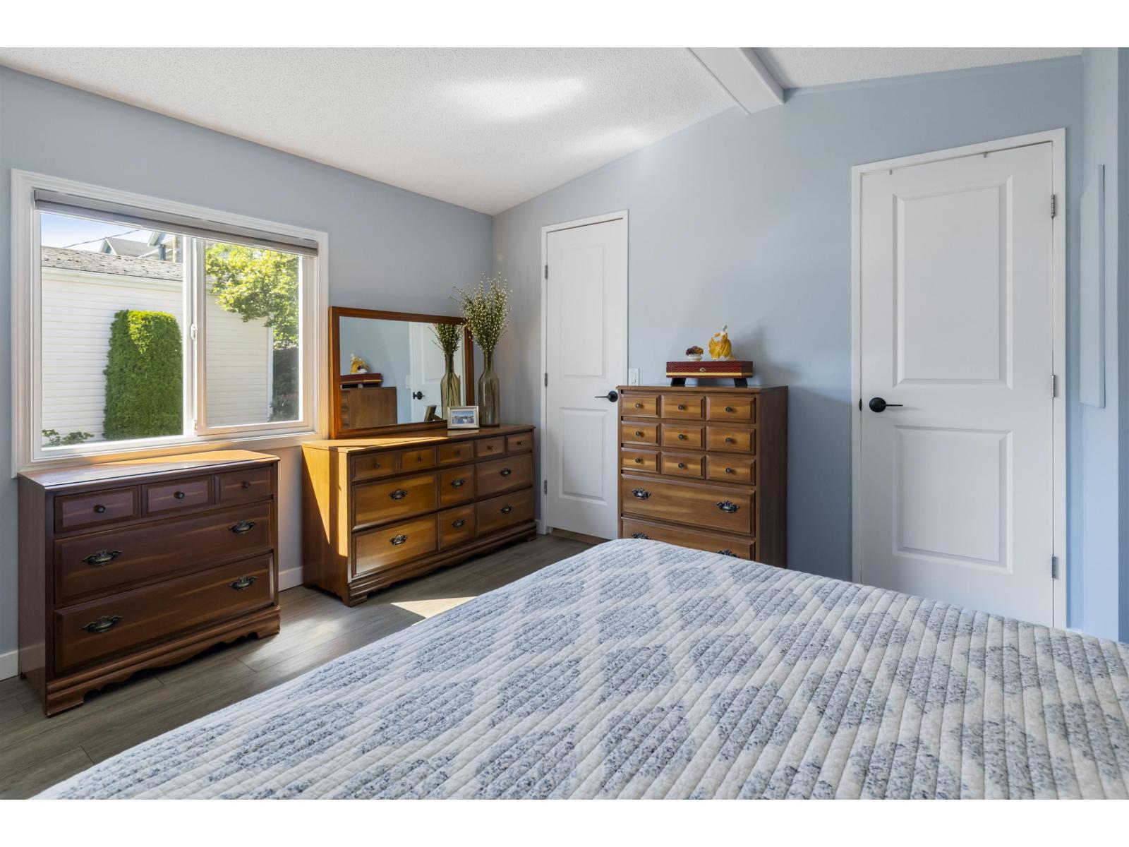 23 45640 Watson Road, Garrison Crossing, Chilliwack, British Columbia  V2R 3P9 - Photo 23 - R3120500