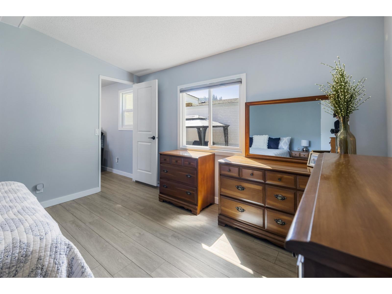 23 45640 Watson Road, Garrison Crossing, Chilliwack, British Columbia  V2R 3P9 - Photo 24 - R3120500