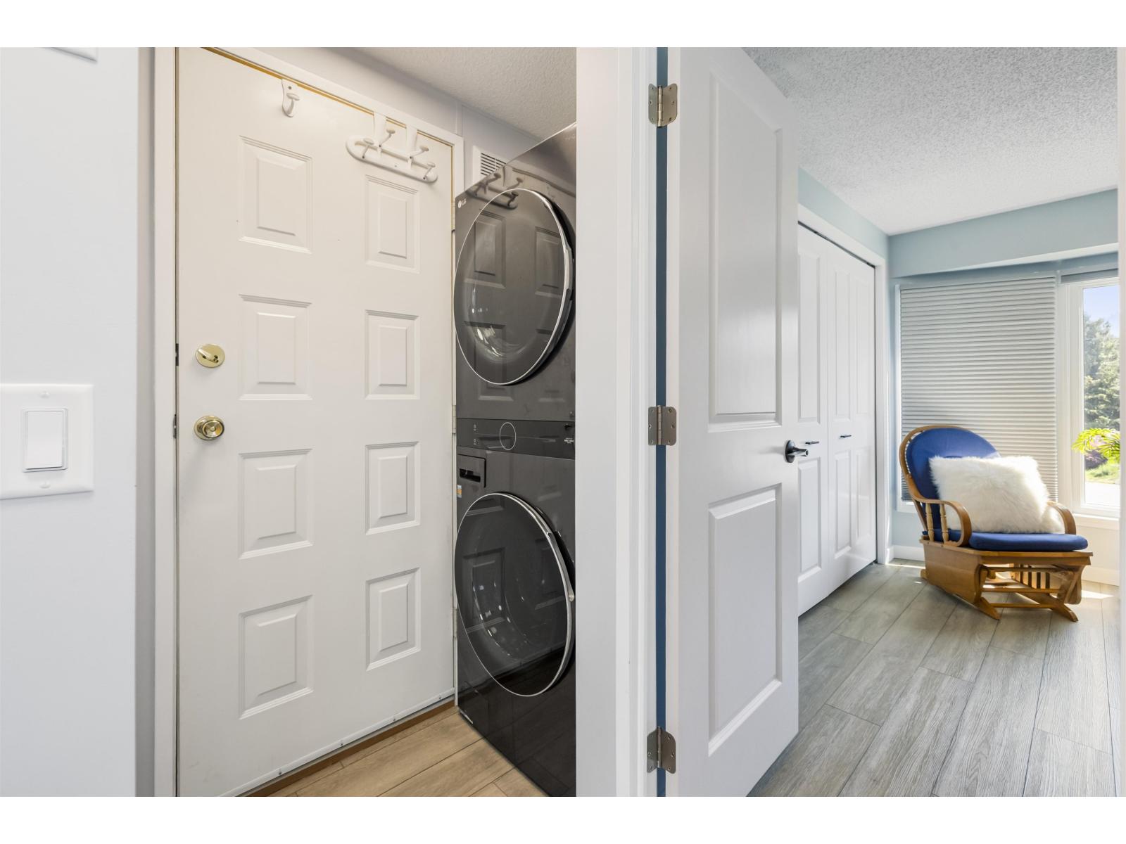 23 45640 Watson Road, Garrison Crossing, Chilliwack, British Columbia  V2R 3P9 - Photo 16 - R3120500