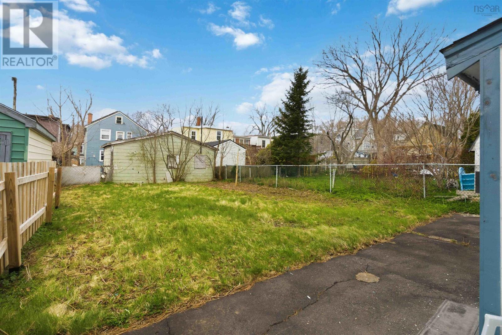 2036 Kline Street, Halifax, Nova Scotia  B3L 2X3 - Photo 42 - 202610267