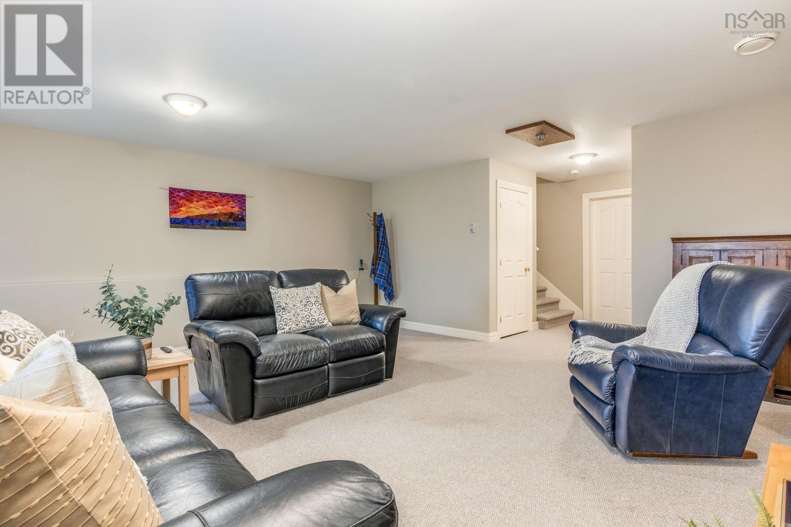 27 Fleetview Drive, Halifax, Nova Scotia  B3M 4W1 - Photo 43 - 202610269