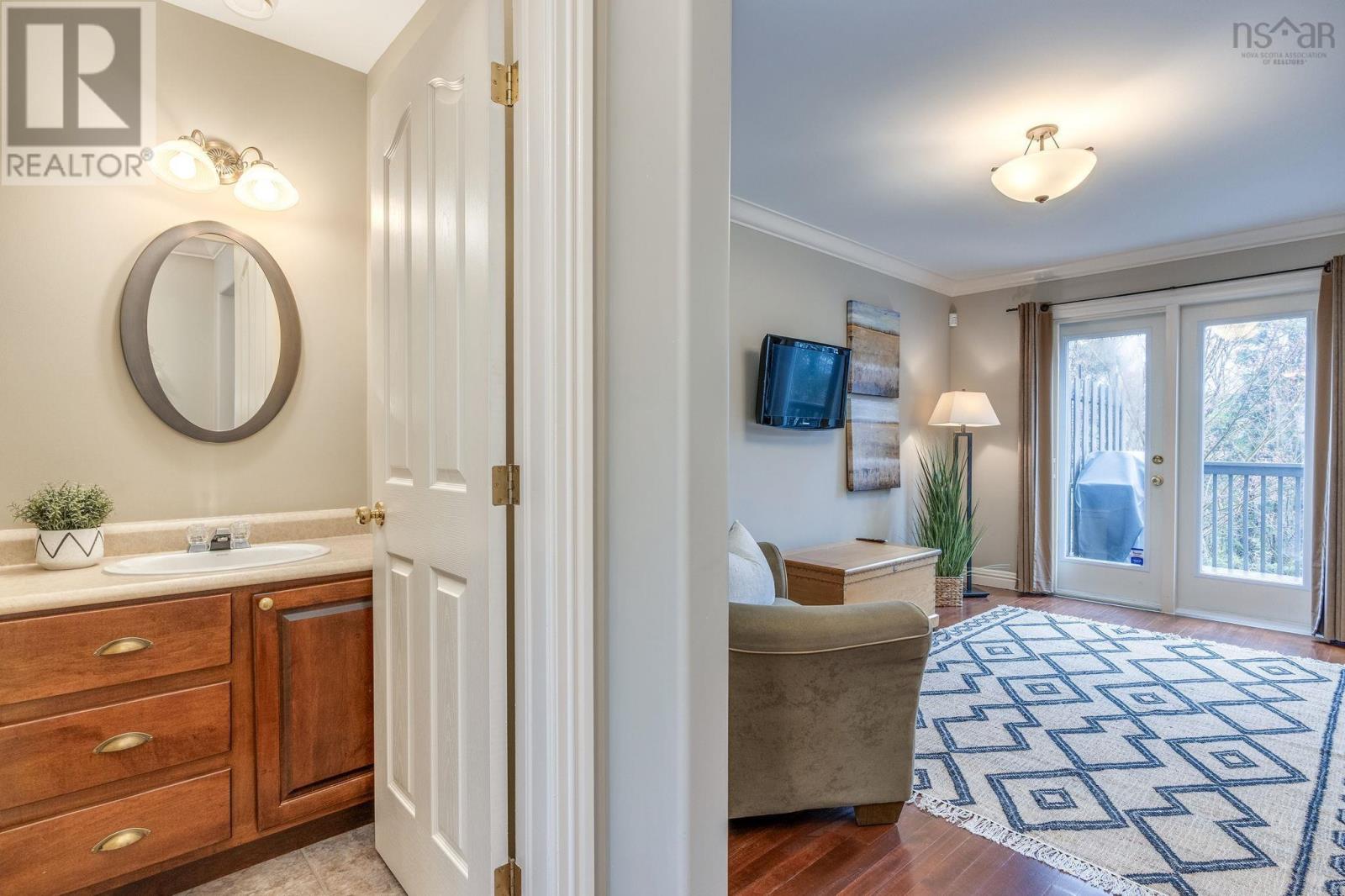 27 Fleetview Drive, Halifax, Nova Scotia  B3M 4W1 - Photo 11 - 202610269