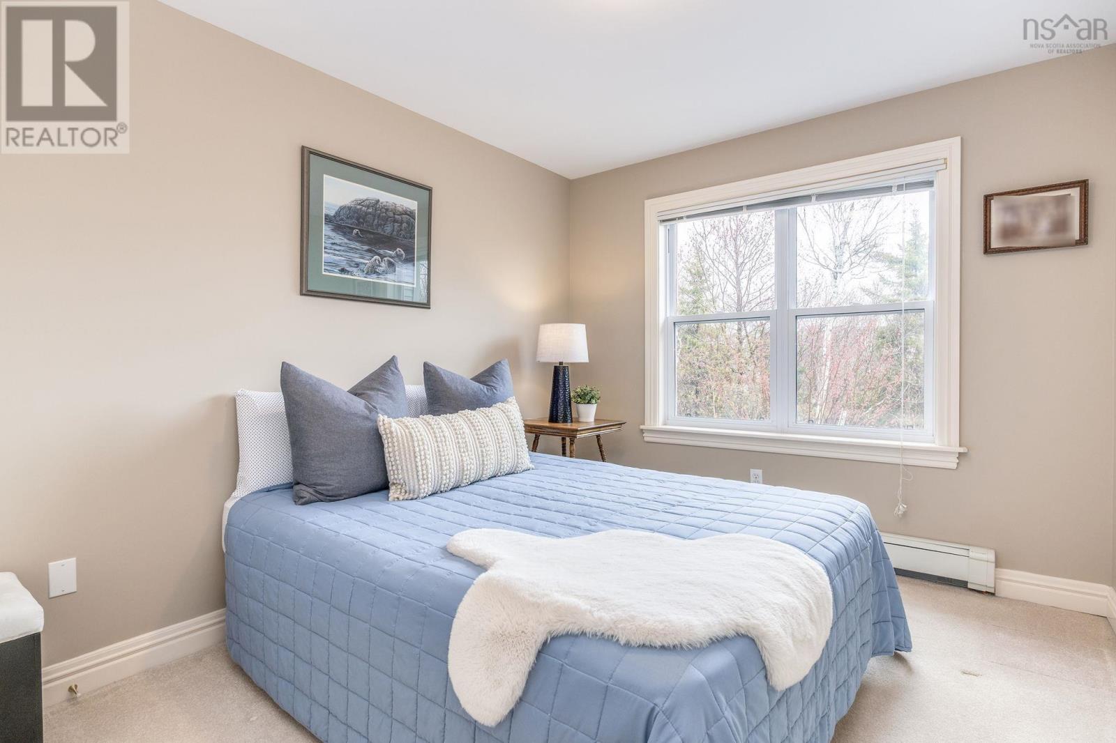 27 Fleetview Drive, Halifax, Nova Scotia  B3M 4W1 - Photo 35 - 202610269
