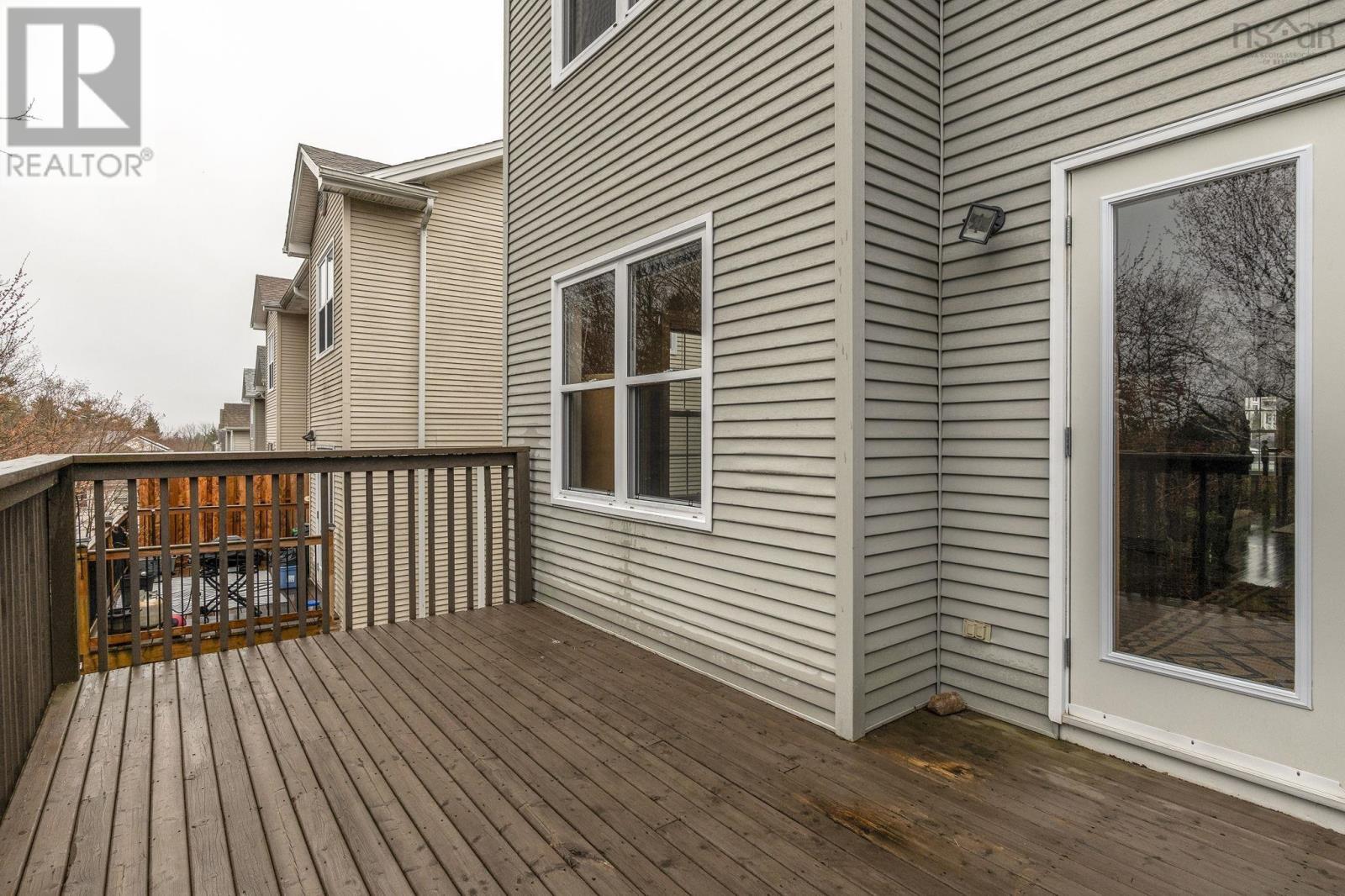 27 Fleetview Drive, Halifax, Nova Scotia  B3M 4W1 - Photo 49 - 202610269