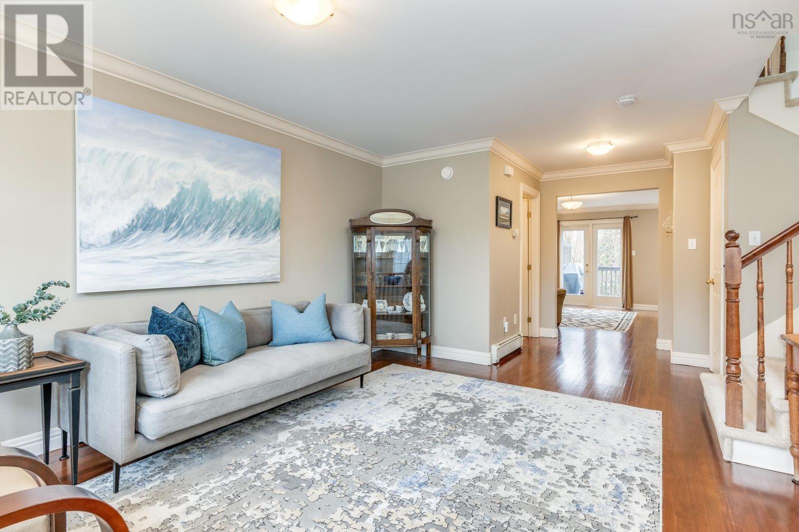 27 Fleetview Drive, Halifax, Nova Scotia  B3M 4W1 - Photo 6 - 202610269