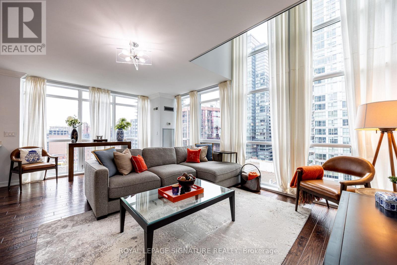 1125 - 36 Blue Jays Way, Toronto, Ontario  M5V 3T3 - Photo 14 - C13103586
