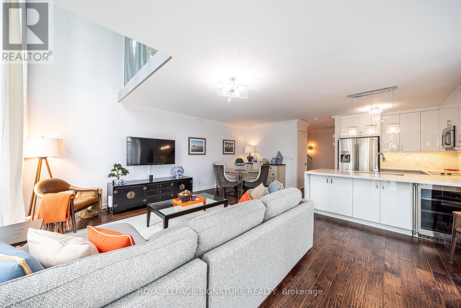 1125 - 36 Blue Jays Way, Toronto, Ontario  M5V 3T3 - Photo 16 - C13103586