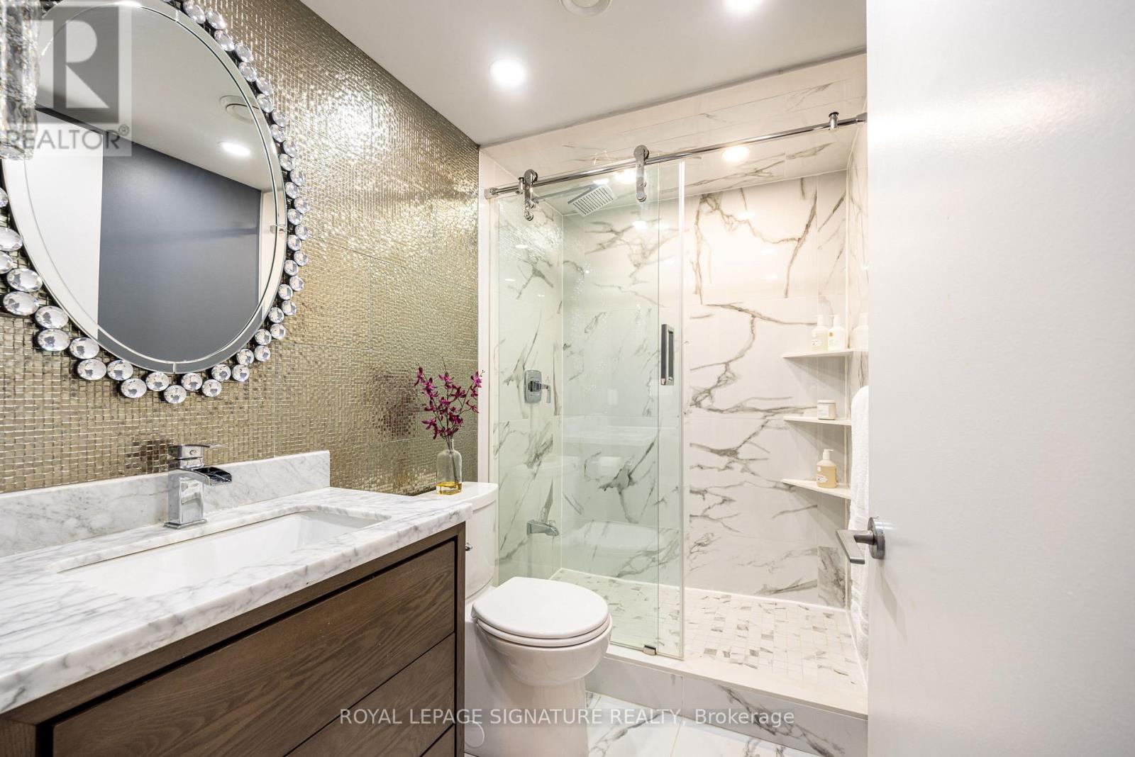 1125 - 36 Blue Jays Way, Toronto, Ontario  M5V 3T3 - Photo 19 - C13103586