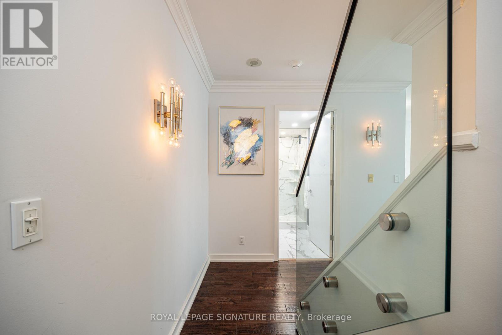 1125 - 36 Blue Jays Way, Toronto, Ontario  M5V 3T3 - Photo 2 - C13103586