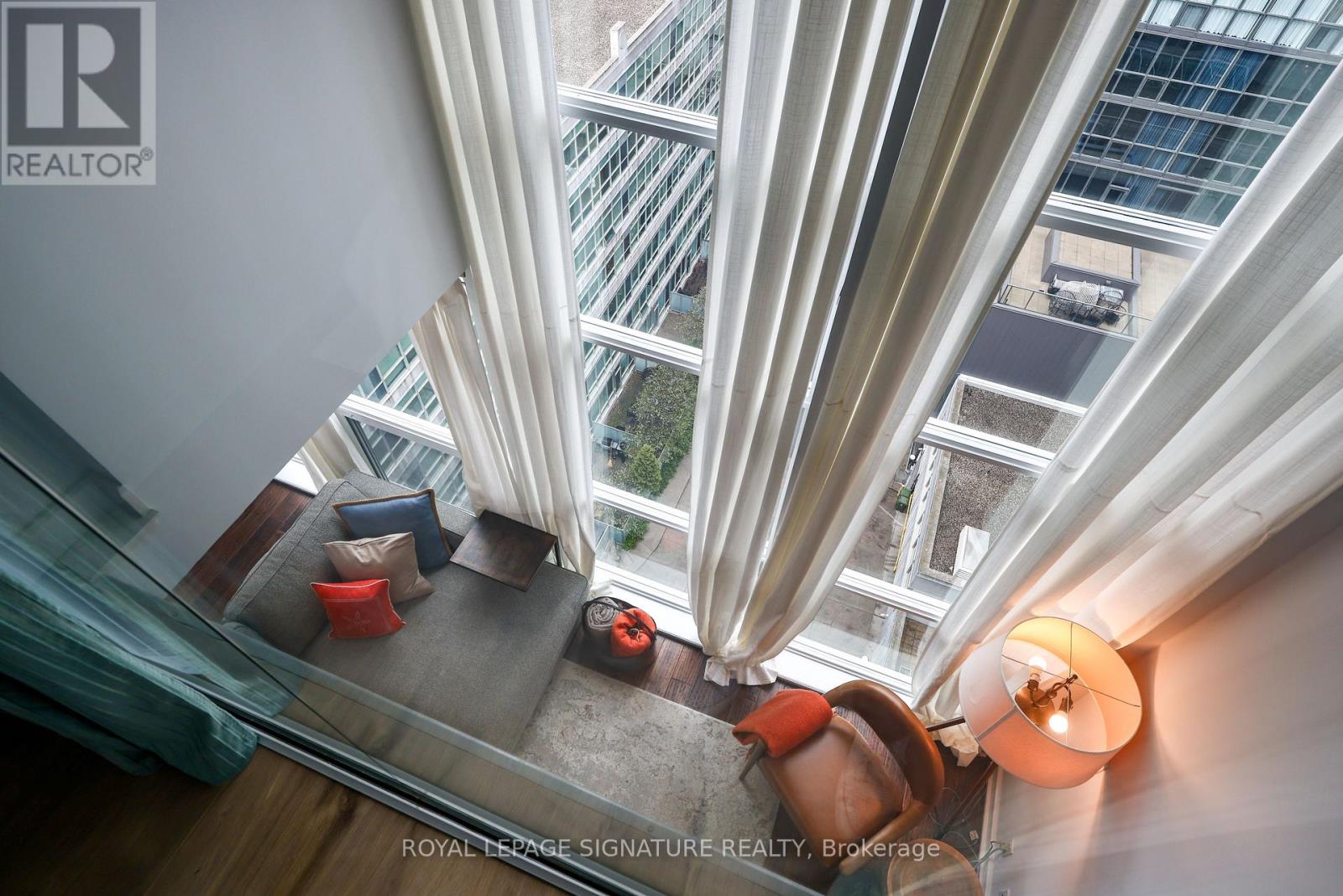 1125 - 36 Blue Jays Way, Toronto, Ontario  M5V 3T3 - Photo 25 - C13103586