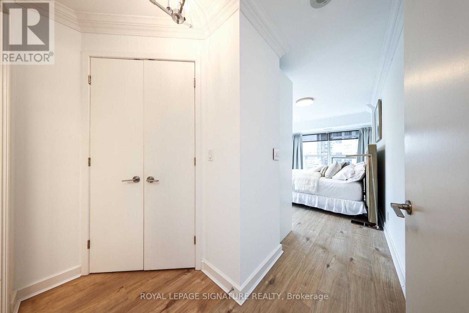 1125 - 36 Blue Jays Way, Toronto, Ontario  M5V 3T3 - Photo 26 - C13103586