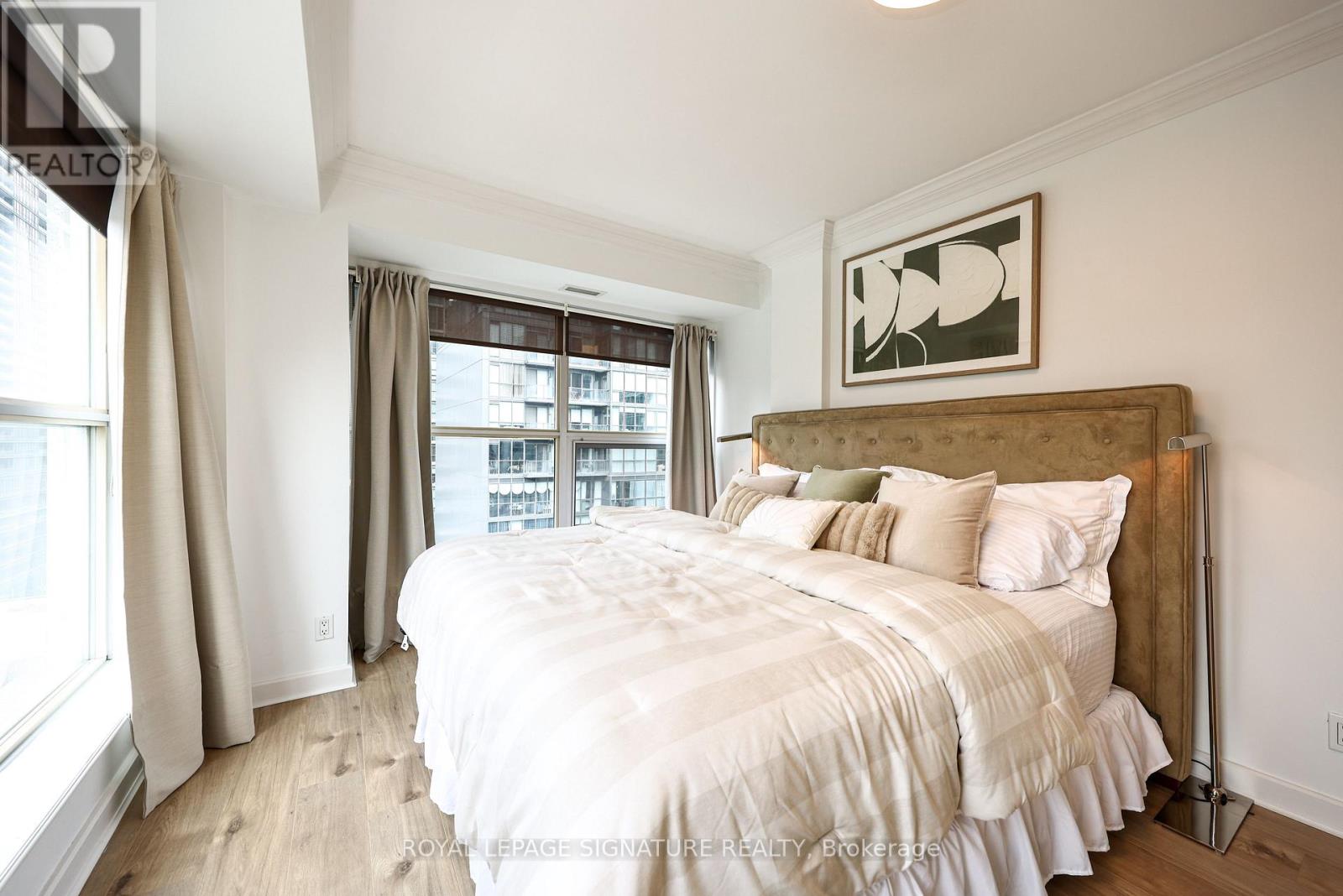 1125 - 36 Blue Jays Way, Toronto, Ontario  M5V 3T3 - Photo 27 - C13103586