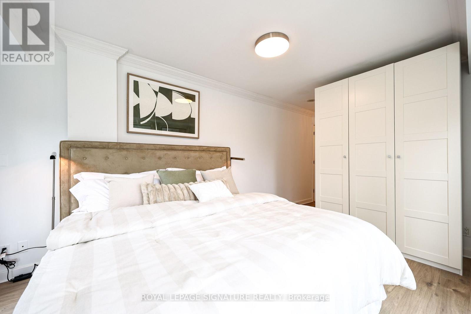 1125 - 36 Blue Jays Way, Toronto, Ontario  M5V 3T3 - Photo 28 - C13103586