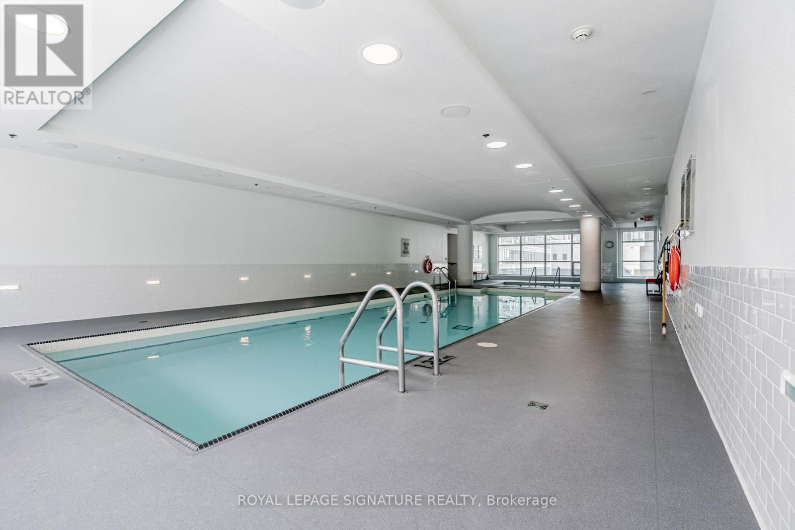 1125 - 36 Blue Jays Way, Toronto, Ontario  M5V 3T3 - Photo 39 - C13103586