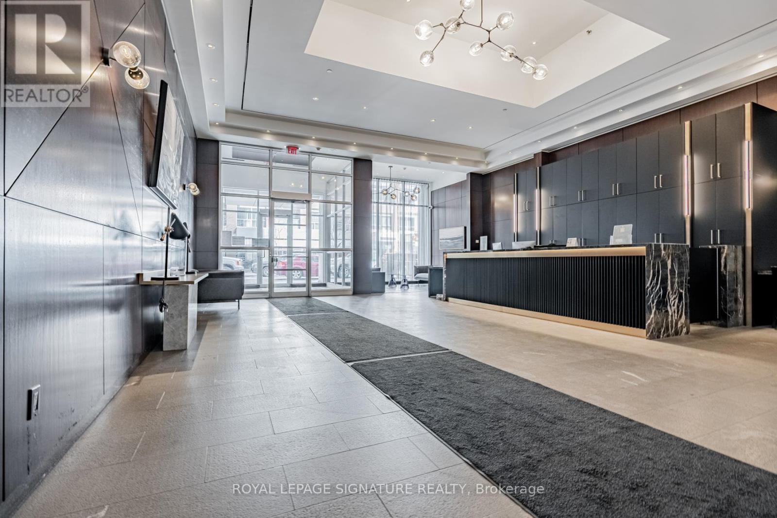 1125 - 36 Blue Jays Way, Toronto, Ontario  M5V 3T3 - Photo 40 - C13103586