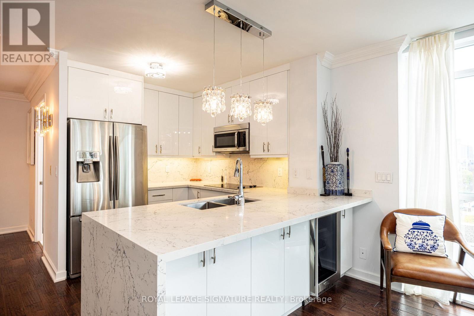 1125 - 36 Blue Jays Way, Toronto, Ontario  M5V 3T3 - Photo 6 - C13103586