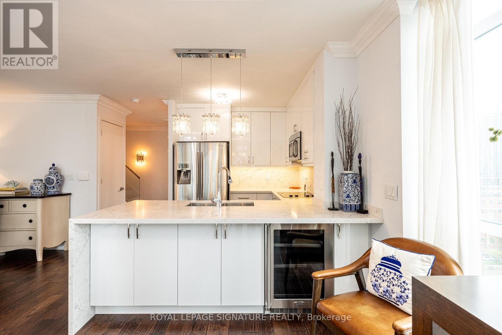 1125 - 36 Blue Jays Way, Toronto, Ontario  M5V 3T3 - Photo 7 - C13103586