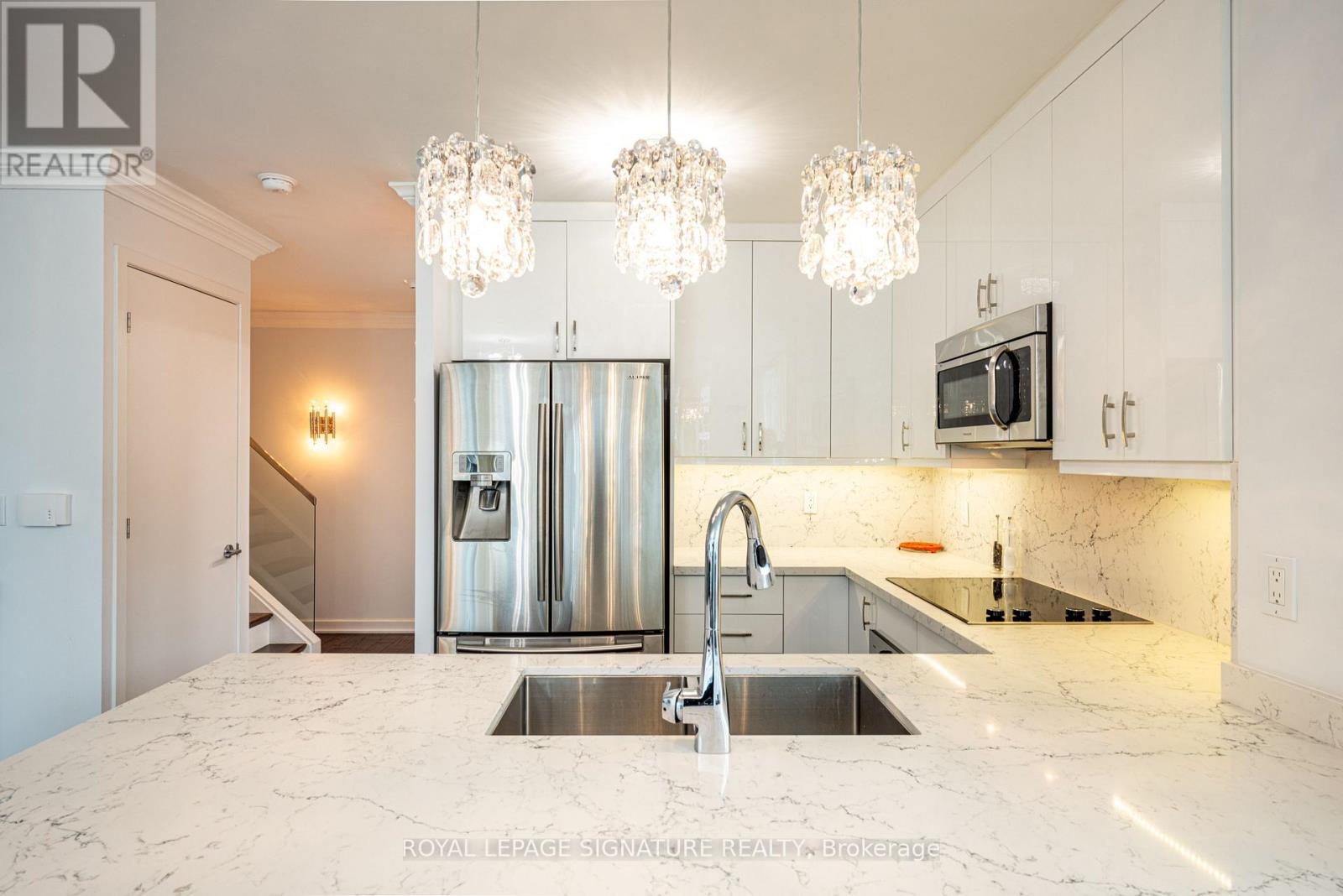 1125 - 36 Blue Jays Way, Toronto, Ontario  M5V 3T3 - Photo 8 - C13103586