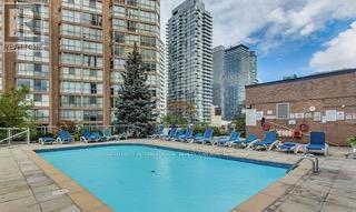 1917 - 44 St Joseph Street, Toronto, Ontario  M4Y 2W4 - Photo 12 - C13103594
