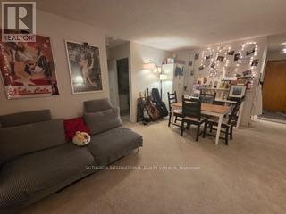 1917 - 44 St Joseph Street, Toronto, Ontario  M4Y 2W4 - Photo 5 - C13103594