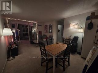 1917 - 44 St Joseph Street, Toronto, Ontario  M4Y 2W4 - Photo 6 - C13103594