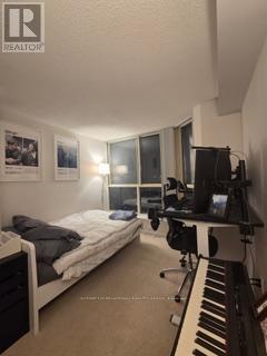 1917 - 44 St Joseph Street, Toronto, Ontario  M4Y 2W4 - Photo 8 - C13103594