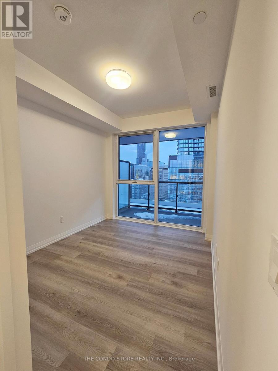 2305 - 280 Dundas Street W, Toronto, Ontario  M5T 0E3 - Photo 11 - C13103604