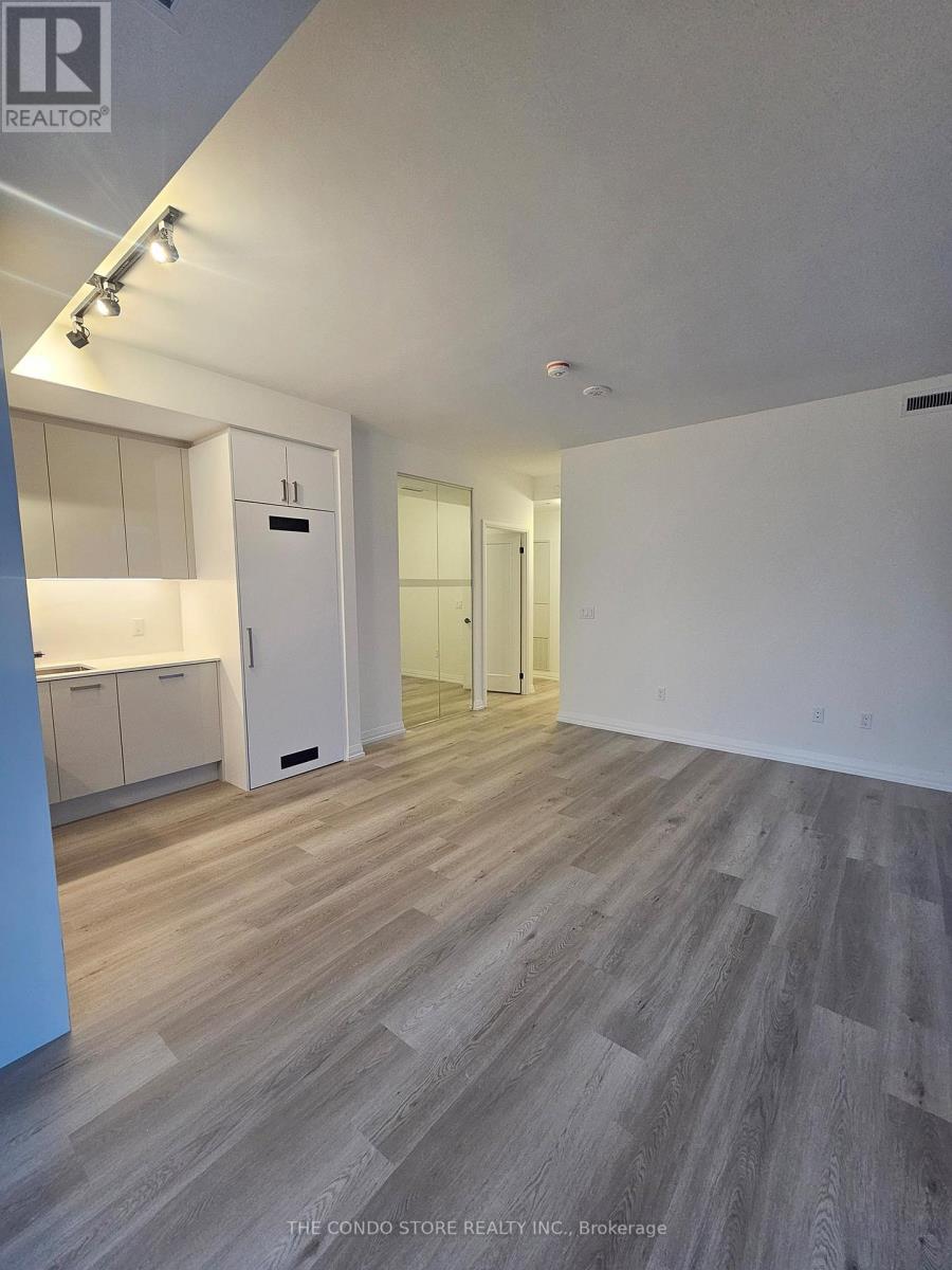 2305 - 280 Dundas Street W, Toronto, Ontario  M5T 0E3 - Photo 7 - C13103604