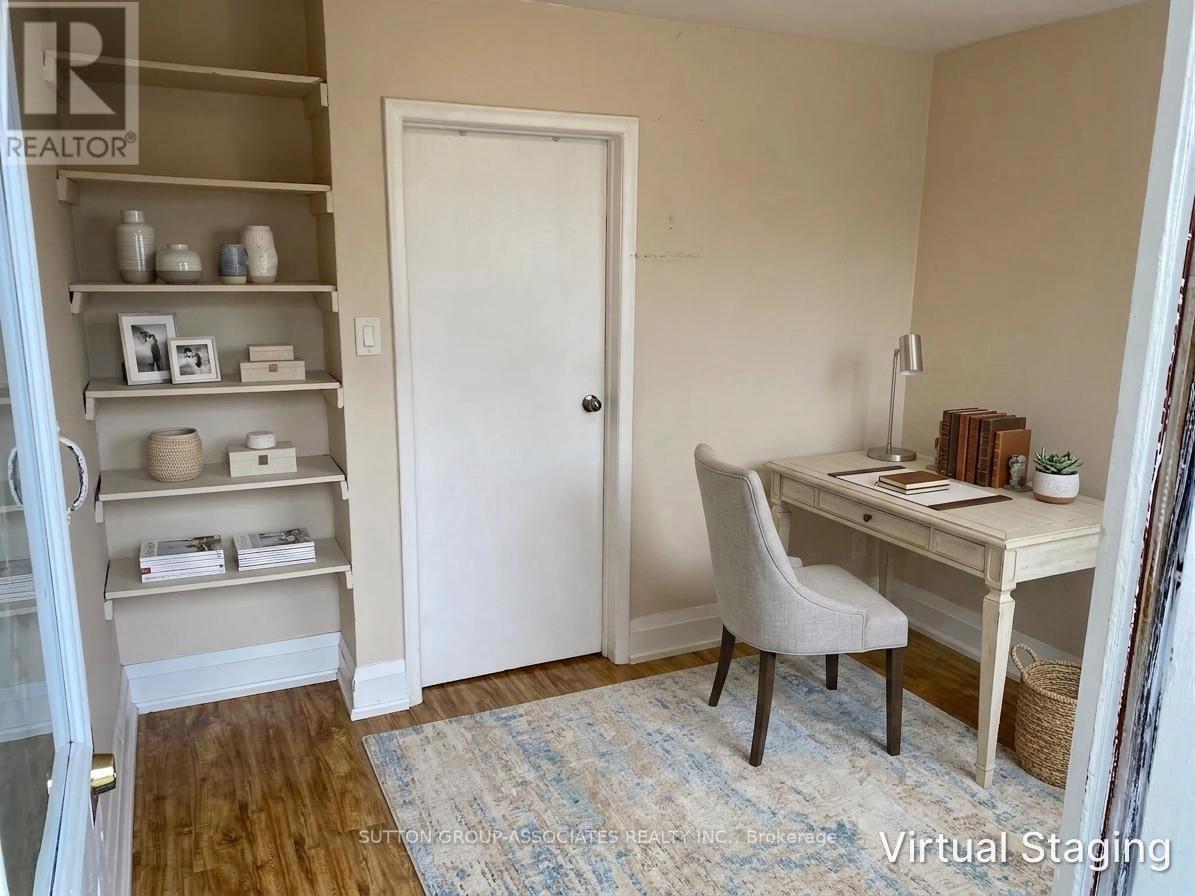 651 St Clair Avenue W, Toronto, Ontario  M6C 1A7 - Photo 14 - C13103672