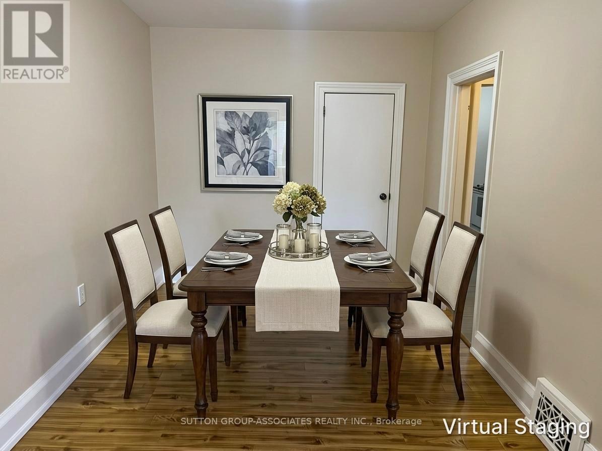 651 St Clair Avenue W, Toronto, Ontario  M6C 1A7 - Photo 6 - C13103672