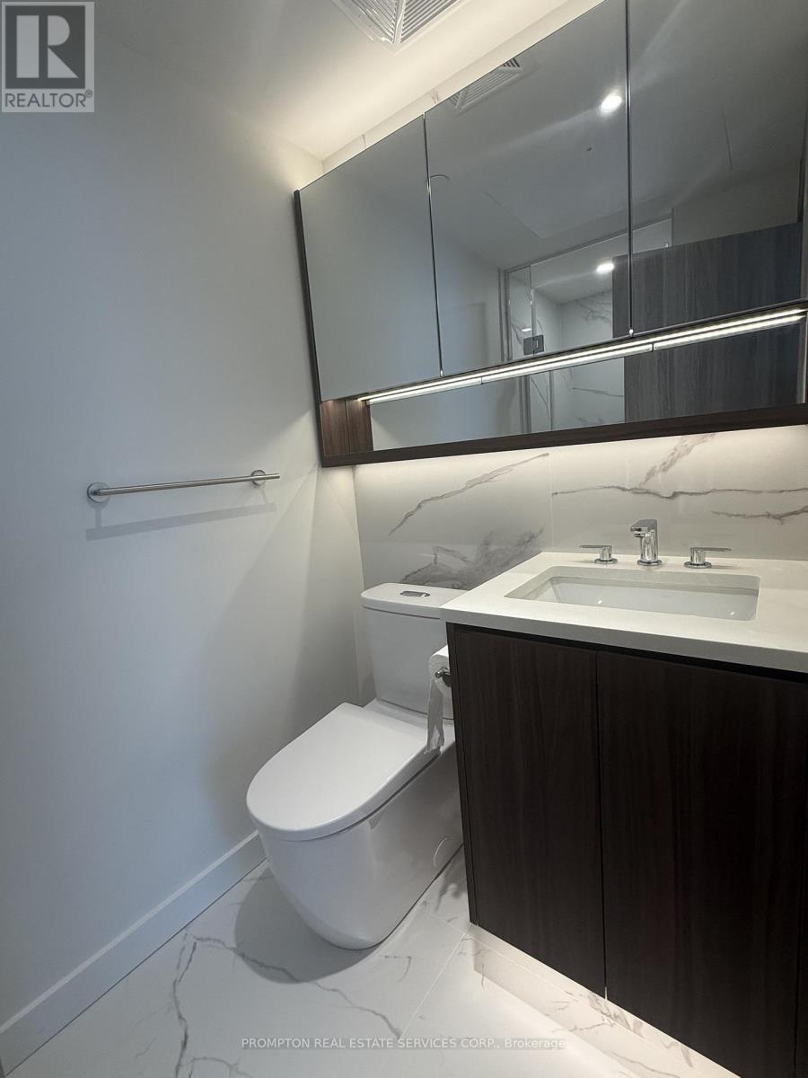 233 - 75 Billes Heights, Toronto, Ontario  M2K 0J8 - Photo 13 - C13103696