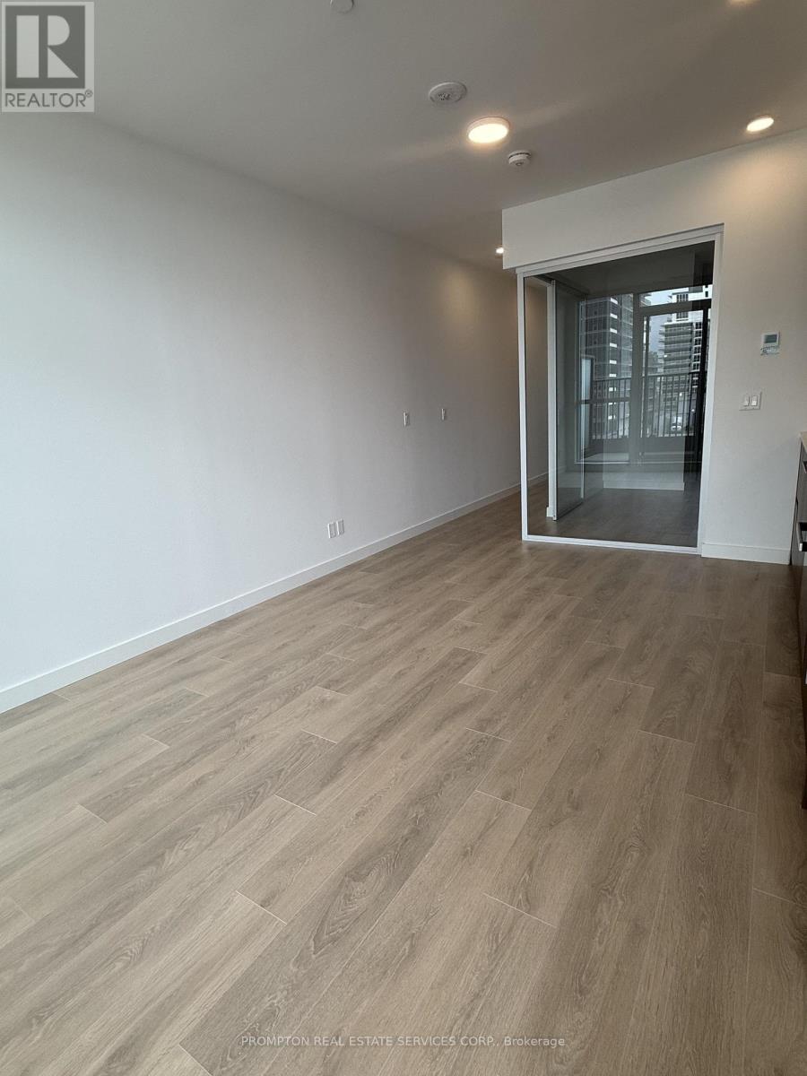 233 - 75 Billes Heights, Toronto, Ontario  M2K 0J8 - Photo 5 - C13103696