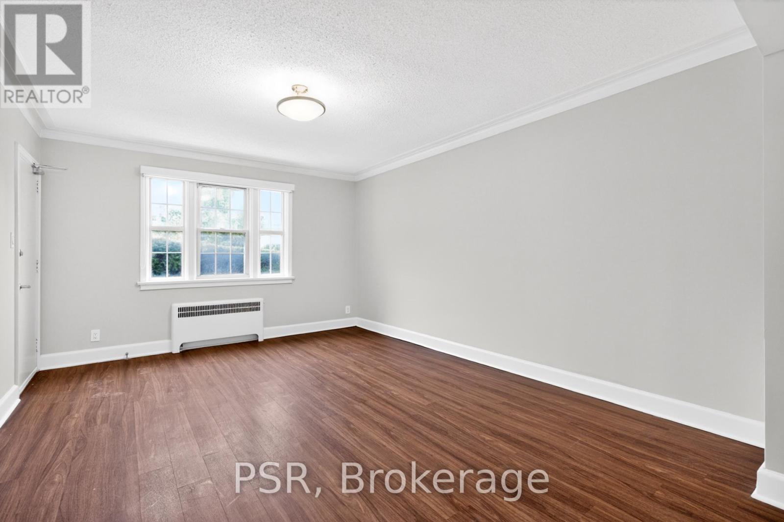 U12 - 1365 Bayview Avenue, Toronto, Ontario  M4G 3A4 - Photo 10 - C13103700