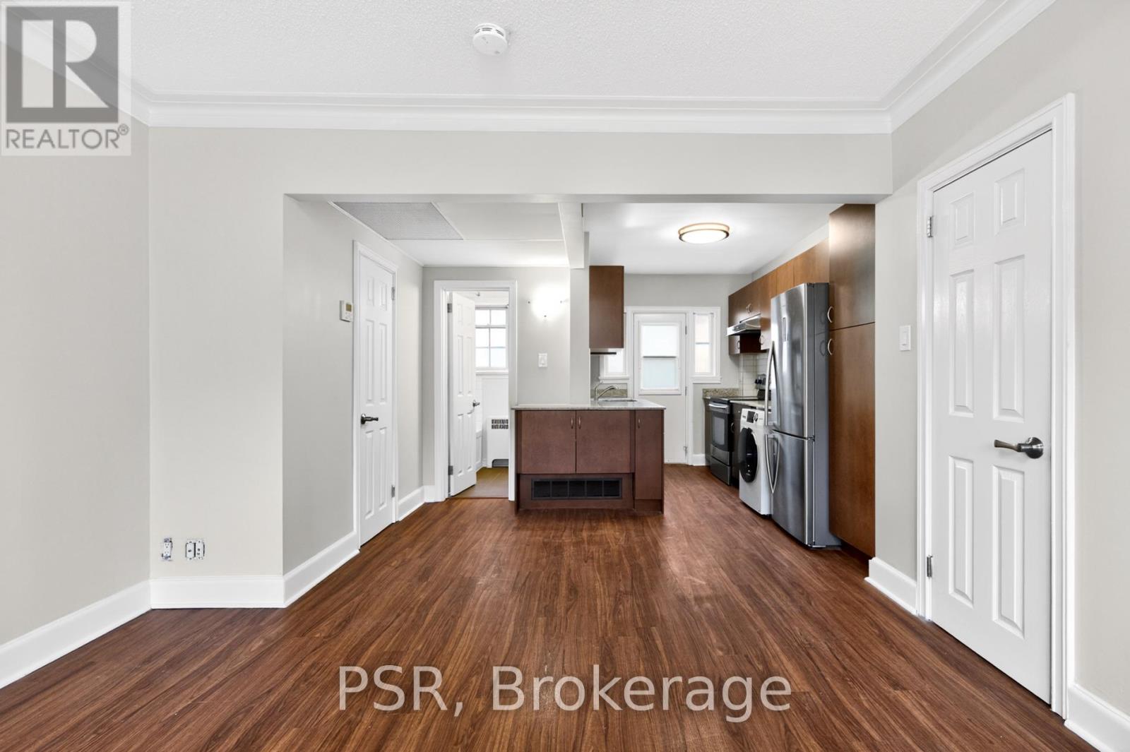 U12 - 1365 Bayview Avenue, Toronto, Ontario  M4G 3A4 - Photo 11 - C13103700