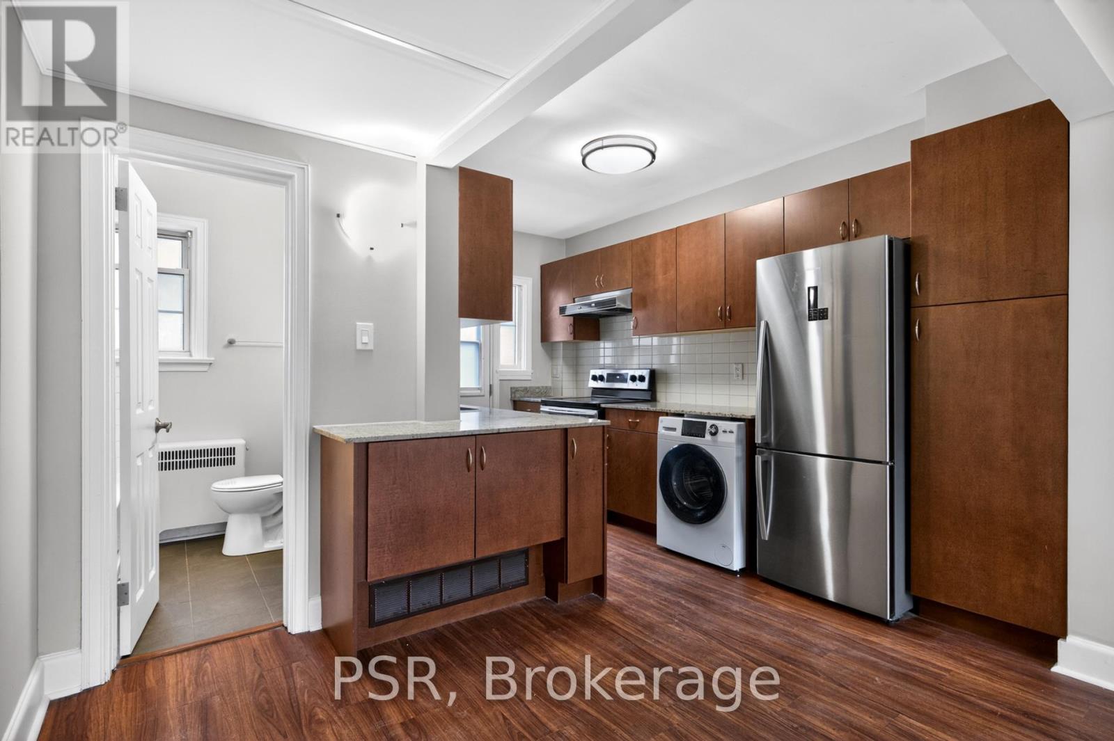 U12 - 1365 Bayview Avenue, Toronto, Ontario  M4G 3A4 - Photo 12 - C13103700