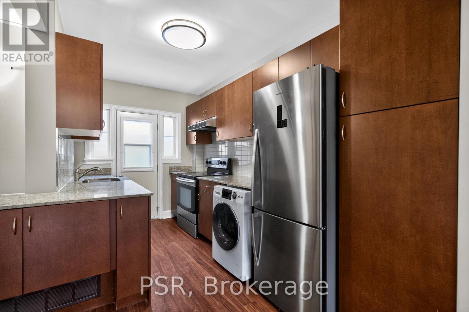 U12 - 1365 Bayview Avenue, Toronto, Ontario  M4G 3A4 - Photo 13 - C13103700