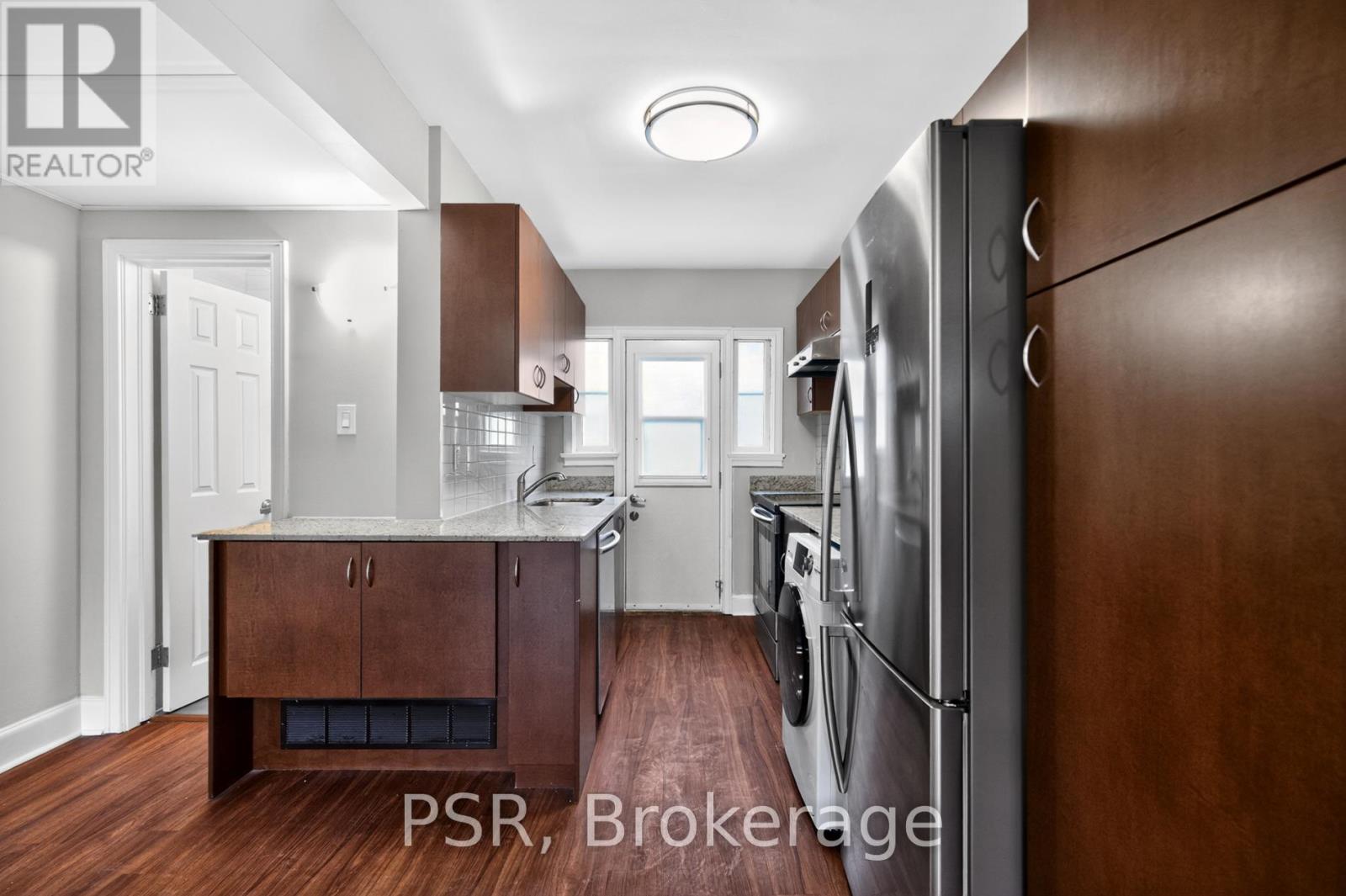 U12 - 1365 Bayview Avenue, Toronto, Ontario  M4G 3A4 - Photo 14 - C13103700