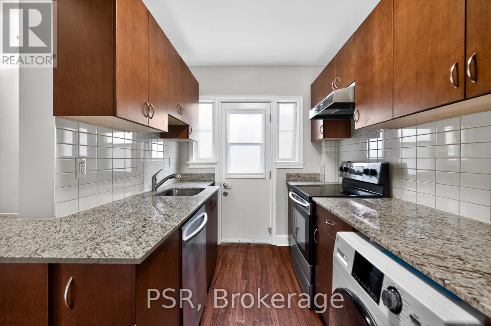 U12 - 1365 Bayview Avenue, Toronto, Ontario  M4G 3A4 - Photo 15 - C13103700