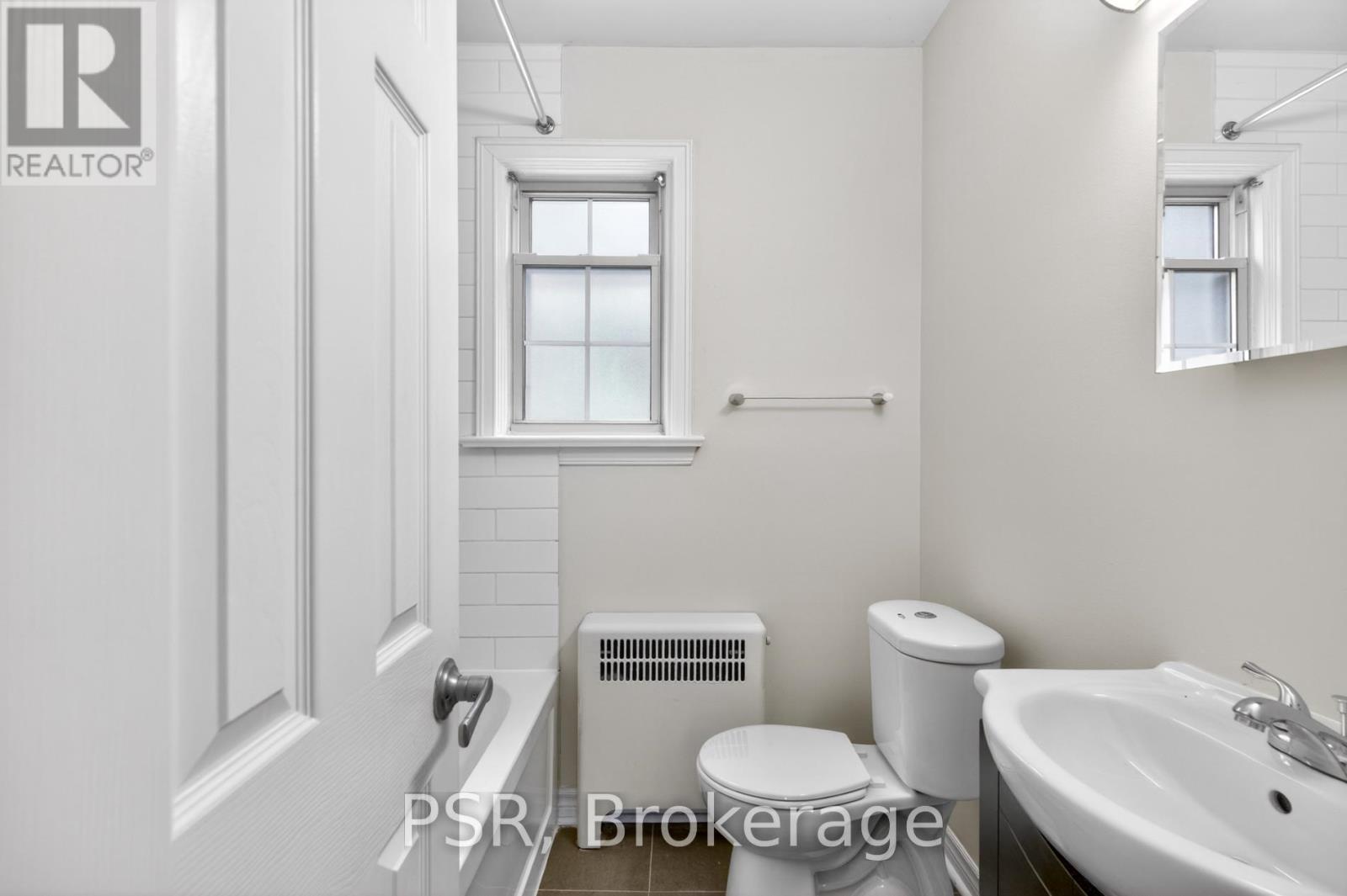 U12 - 1365 Bayview Avenue, Toronto, Ontario  M4G 3A4 - Photo 16 - C13103700